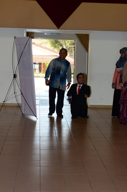 DSC 5146 (2)